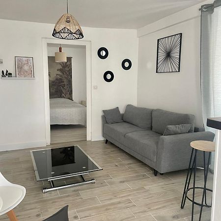 Joli Appart Cour Proche Bord De Loire Blois Exterior foto